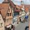 Glocke Weingut und Hotel