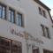 Glocke Weingut und Hotel