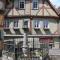 Glocke Weingut und Hotel