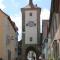 Glocke Weingut und Hotel