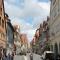 Glocke Weingut und Hotel - Rothenburg ob der Tauber