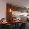 Sun Gardens Luxe 2 Bed 2 Bath Apartment