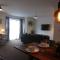 Sun Gardens Luxe 2 Bed 2 Bath Apartment