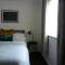 Sun Gardens Luxe 2 Bed 2 Bath Apartment