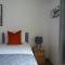 Sun Gardens Luxe 2 Bed 2 Bath Apartment