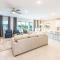 Serene Vibrant 4 Bdrm Villa with Games Room at Encore - 奥兰多