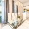 Serene Vibrant 4 Bdrm Villa with Games Room at Encore - 奥兰多
