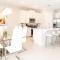 Serene Vibrant 4 Bdrm Villa with Games Room at Encore - 奥兰多