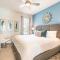 Serene Vibrant 4 Bdrm Villa with Games Room at Encore - 奥兰多