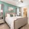 Serene Vibrant 4 Bdrm Villa with Games Room at Encore - 奥兰多