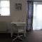 Sun Gardens Luxe 2 Bed 2 Bath Apartment