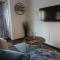 Sun Gardens Luxe 2 Bed 2 Bath Apartment