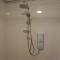 Sun Gardens Luxe 2 Bed 2 Bath Apartment