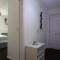 Sun Gardens Luxe 2 Bed 2 Bath Apartment