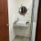 Departamento con jacuzzi en zona dorada 1-7 personas - 马萨特兰