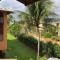 Guarajuba - Genipabu Summer House (Flat beira mar)