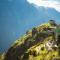 La Granja del Colca