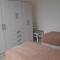 Q255 - Dpto PB zona residencial en Neuquen