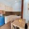Kuta Puri Bungalows, Villas and Resort