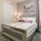 Airy 6 Bdrm Abode with Home Theater in Encore - أورلاندو
