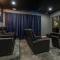 Airy 6 Bdrm Abode with Home Theater in Encore - أورلاندو