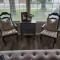 Meridian BnB ID - Pristine 4BR 2BA Spacious Home In The Heart Of Meridian Near Boise