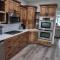 Meridian BnB ID - Pristine 4BR 2BA Spacious Home In The Heart Of Meridian Near Boise