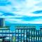 Oakwood Apartments Sanya
