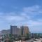 Departamento con jacuzzi en zona dorada 1-7 personas