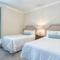 Spacious 13 Bdrm Oasis with Large Pool and Deck at Reunion - كيسيمي