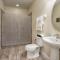 Spacious 13 Bdrm Oasis with Large Pool and Deck at Reunion - كيسيمي