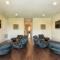 Spacious 13 Bdrm Oasis with Large Pool and Deck at Reunion - كيسيمي