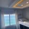 Porto Real Suites Apto Luxo com vista p/ Mar - 曼加拉蒂巴