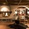 Chalet Silvretta Hotel & Spa