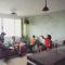 Hostal Cuca Macuca