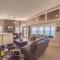 Our Lake View CL 1683 - 峡谷湖