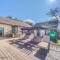 Our Lake View CL 1683