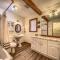 Texas River Haus LD 1683