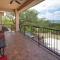 Villa at Canyon Lake CL 1233