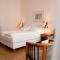 Hotel Schwalbe