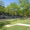 Riverview Heaven RG 20304