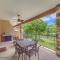 Riverview Heaven RG 20304