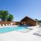 Riverview Heaven RG 20304