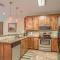Riverview Heaven RG 20304