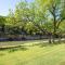 Riverview Heaven RG 20304
