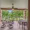 Riverview Heaven RG 20304
