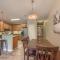 Riverview Heaven RG 20304