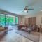Riverview Heaven RG 20304