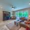 Riverview Heaven RG 20304