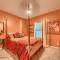 Riverview Heaven RG 20304